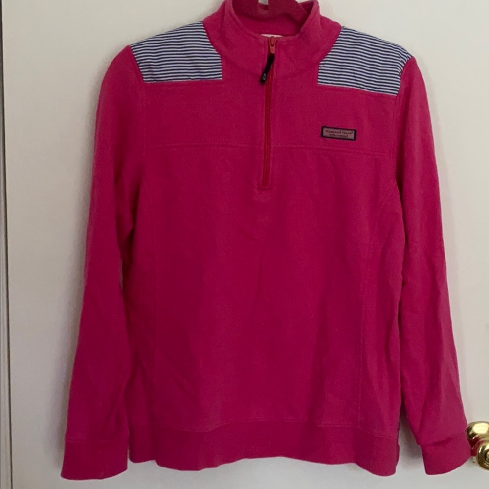 Vineyard Vines